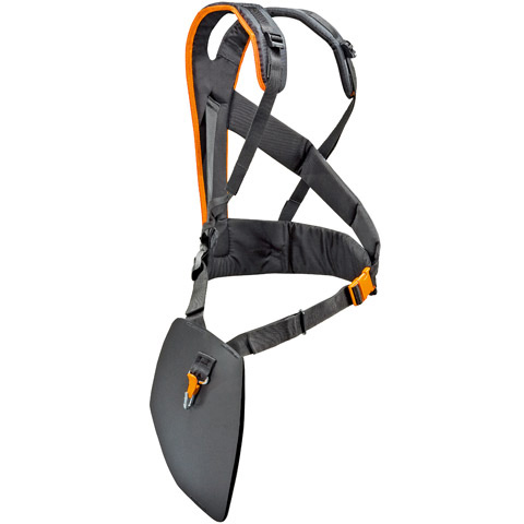 Stihl FS 411 C-EM - Szelki uniersalne ADVANCE